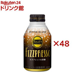 ^[YR[q[ tBYvb\ GXvb\Y_ r^[ubN {g(24{×2Zbg(1{260ml))yTULLY'S COFFEE(^[YR[q[)z