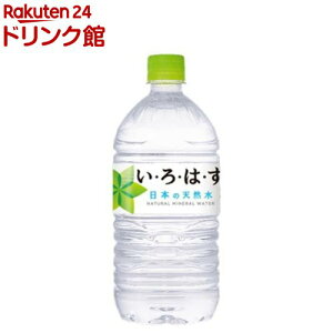 EÉE PET(1.02L*12{)y͂(I LOHAS)z[ ~lEH[^[]