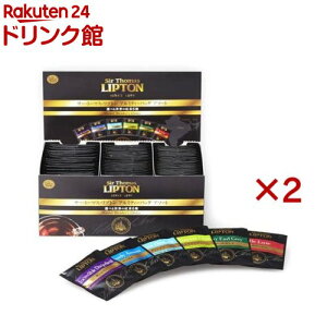 T[g[}Xvg 6A~A\[g(60ܓ×2Zbg(12.2g))yvg(Lipton)z