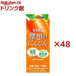 ɓ [ ẑɂ񂶂(24{×2Zbg(1{200ml))y[؁z