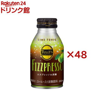 ^[YR[q[ tBYvb\ GXvb\Y_ CgjbN {g(24{×2Zbg(1{260ml))yTULLY'S COFFEE(^[YR[q[)z