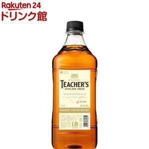 Tg[ XRb`ECXL[ eB[`[Y nChN[ ybg(1800ml)