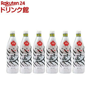 R| 璹|(900ml*6{)y璹|z