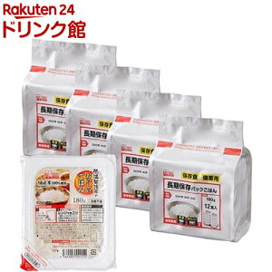 ۑpbN͂(180g*12H*4܃Zbg)yACXt[Yz[pbN h ~ ۑH H ЊQp]