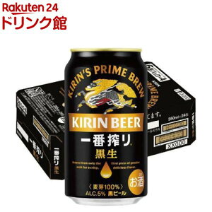 L ԍ (350ml*24{)yԍz
