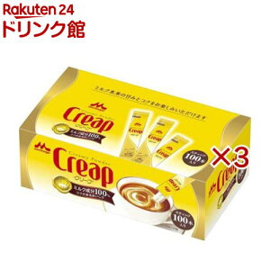 N[v XeBbN(100{×3Zbg(1{3g))yN[vz[Creap 퉷ۑ 傢  e]