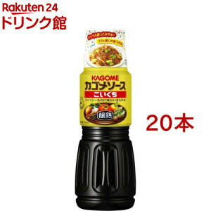 JS n\[X(500ml*20{Zbg)yJS\[Xz