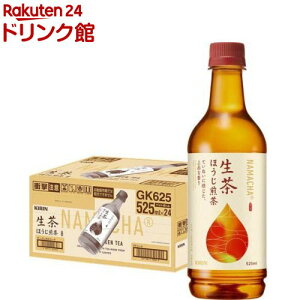 L  ق ybg{g(525ml×24{)yz[ ق]