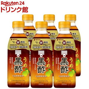 ~cJ ߍ|(500ml*6{Zbg)y~cJ|hNz[@\\Hi ސ| |hN ~ rlK[]