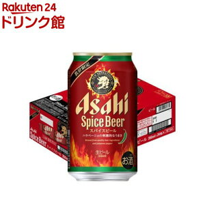 �y���i�z�A�T�q�X�p�C�X�r�[����(350ml×24�{)