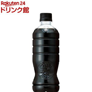 Ntg{X ubN xX(500ml*24{)y{Xz[BOSS R[q[ ybg{g xX ubN]