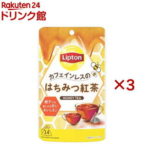vg JtFCX݂̂͂g eB[obO(14ܓ×3Zbg)yvg(Lipton)z