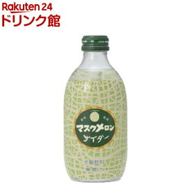 楽天市場 爽快ドリンク マスクの通販