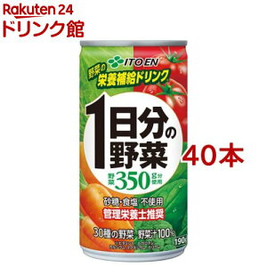 ɓ 1̖  ۑ(190g*40{Zbg)y1̖؁z