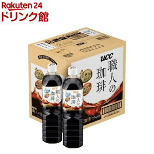UCC El ~NɍœK ybg(900ml*12{)yElz[ACXR[q[ ACX ybg{g  P[X ]