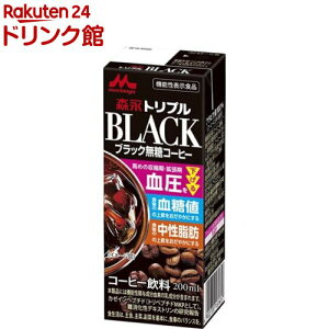 Xi gvBLACK @\\Hi(200ml×24{)yXiƁz[R[q[  l b K΍]