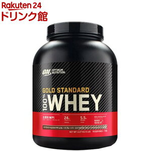 Ki S[hX^_[h100 zGC GNXg[~N`R[g(2.27kg)yIveB}j[gVz[݌ɕi]