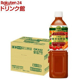  EHY 31̖100(915g×12{)yz