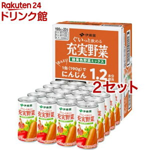 ɓ [ ΉF؃~bNX (190g*40{Zbg)y[؁z