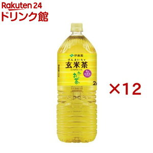 ɓ [ Ē(6{×2Zbg(1{2L))y`z