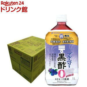 ~cJ u[x[| J[[(1L*6{)y~cJ|hNz[@\\Hi ނ| |hN J[]