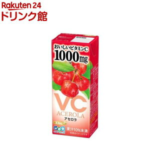 r^~C AZ(200ml×24{)yGr[z