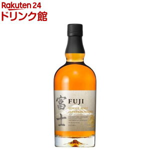 L xm VOg Wpj[YECXL[(700mL)yxmz