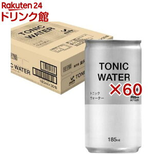 _ˋn gjbNEH[^[  Y_ (30{×2Zbg(1{185ml))y_ˋnz