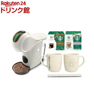 lXJtF h`FOXg WFjIS VFA N[ JvZcL(1Zbg)ylXJtF h`FOXgz