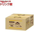 ドトールコーヒー アロマブレンド( 7g×100袋)【ドトール】[ドトール コーヒー ドリップ]