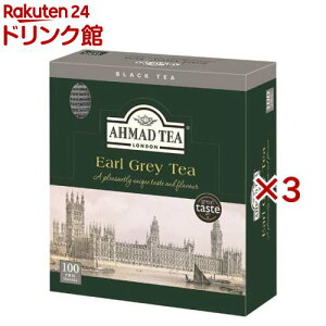 A[}bheB[ eB[obO A[OC  y AHMAD TEA z(100ܓ×3Zbg(12g))yA[}bh(AHMAD)z