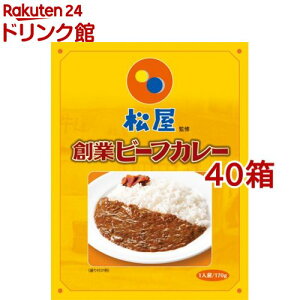 ďC nƃr[tJ[(170g*40Zbg)yVhz[gg  ďC r[tJ[ n]