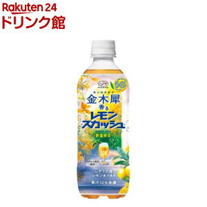 s ؍ҍ郌XJbV ybg{g(500ml×24{)ysƁz