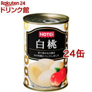 zeCt[Y  Y(425g*24ʃZbg)yzeCt[Yz