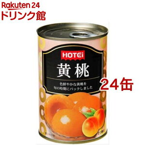 zeCt[Y  A(425g*24ʃZbg)yzeCt[Yz