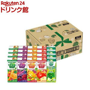 ؐ 5A\[g(200ml×20{)yؐ100 z