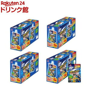 �P�[�X�̔� �A�~�m�o�C�^���[���[�h�����N BCAA �A�~�m�_ �K�b�c�M�A �}�X�J�b�g��(250g*24��)�y�A�~�m�o�C�^��(AMINO VITAL)�z[�P�[�X�̔� �[���[ �h�{�[���[ BCAA �A�~�m�_]