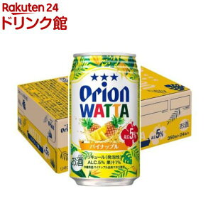 WATTA pCibv(350ml*24{)