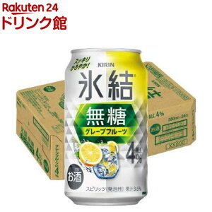 L `[nC X  O[vt[c Alc.4(350ml*24{)yXz