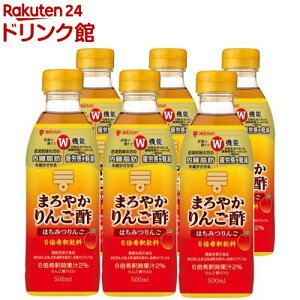 ~cJ ܂₩񂲐| ݂͂(500ml*6{Zbg)y~cJ|hNz[񂲐| S| ސ|  | 񂲍|]