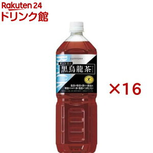 Tg[ G(8{×2Zbg(1{1400ml))yGz