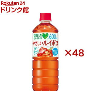 GREEN DAEKAERA ₳C{X(24{×2Zbg(1{600ml))yGREEN DAEKAERA(O[_J)z