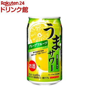 ܃T[O[vt[c(340ml×24{)yTKAz