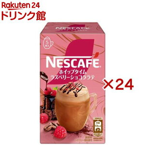 lXJtF zCbv^C Yx[VRe(5{×24Zbg)