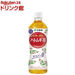 ɓ ͂Ɣ JtFC[ @\\Hi(500ml*24{)yɓz