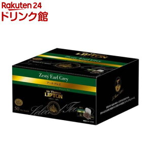 T[Eg[}XEvg A[OC |vseB[obO(2.1g×50ܓ)yvg(Lipton)z