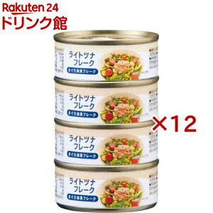 Cgcit[N ܂Ђt[N(4×12Zbg(155g))yYƁz