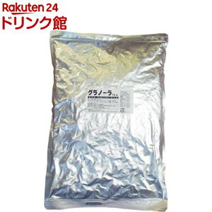 O Om[ Ɩp(1kg)yOt[Yz