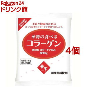 ؕ̐HׂR[Q(120g(60g*2)*4RZbg)yG[GtV[(AFC)z