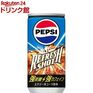 Tg[ yvV tbVVbg(200ml*30{)yyvV(PEPSI)z